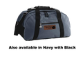 Weekend Duffel Bags