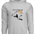 Trail Riders Life "Sunset" Hoodie